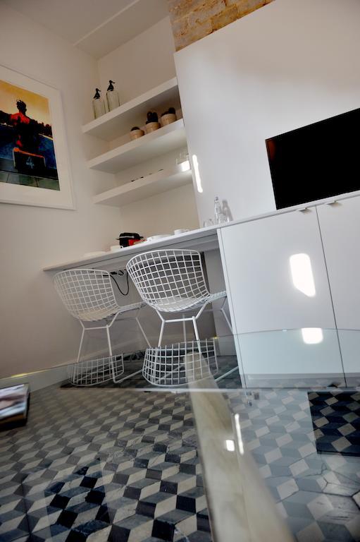 אנטוורפן Guesthouse Bernardin חדר תמונה